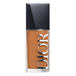 BASE L&Iacute;QUIDA DIOR FOREVER SKIN GLOW